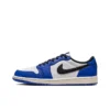 Air Jordan 1 Low OG “Game Royal” X CZ0790-140