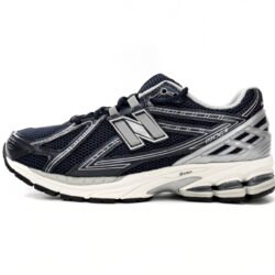 New Balance M1906RCA Grey Blue