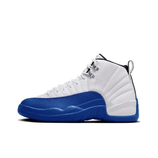 Air Jordan 12 “Blueberry” CT8013-140