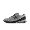 New Balance 1906R 'Pastel Pack - Jade Green' M1906RLG