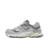 New Balance 9060 Sea Rice Grey U9060GRY