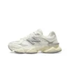 New Balance 9060 'Sea Salt Concrete' U9060ECA