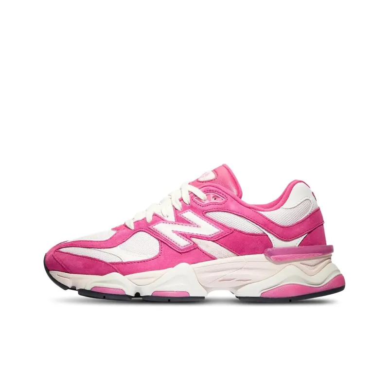 New Balance 9060 Fuchsia Pink U9060FP