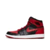 Air Jordan 1 Retro High 'Banned' 2011 432001-001