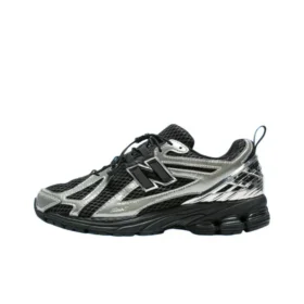 a New Balance 1906R 'Pastel Pack - Jade Green' M1906RBS