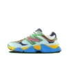 New Balance 9060 Beach Glass Pink  U9060NBN