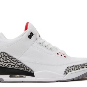 Air Jordan 3