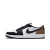 Air Jordan 1 Low  553558-152