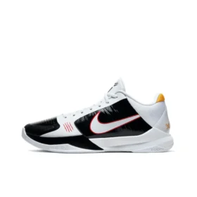 Zoom Kobe 5 Protro 'Alternate Bruce Lee'  CD4991-101