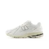 New Balance 1906R 'Pastel Pack Jade Green' M1906RWW