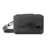 LOUIS VUITTON Steamer Messenger M23742