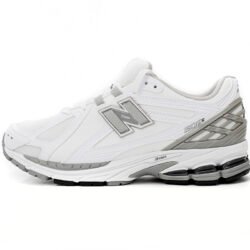 New Balance M1906RE White Pale