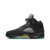 Air Jordan 5 Retro “Aqua” DD0587-047