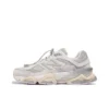 New Balance 9060 'Grey Matter December Sky' U9060GM