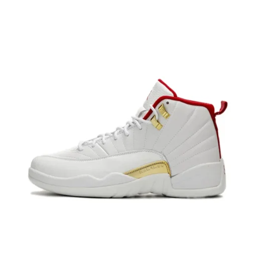 Jordan Air Jordan 12 fiba 130690-107