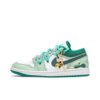 Air Jordan 1 Low  DC0774-132
