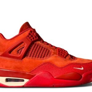 Air Jordan 4