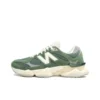 New Balance 9060 'Nori' U9060VNG