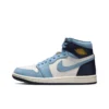 Air Jordan 1 High OG“First in Flight” FD2596-400