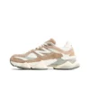 New Balance 9060 Sea Khaki Grey U9060HSB