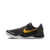 Nike Kobe 8 Protro 'Lakers Away' HF9550-001