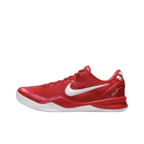 Nike Kobe 8 Protro ‘University Red’ HF9550-600