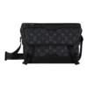 LOUIS VUITTON Messenger Voyager Pm M12517