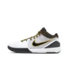 Nike Zoom Kobe 4 Protro Del Sol AV6339-101