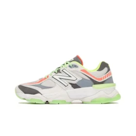 New Balance DTLR x 9060 'Glow' U9060DGG