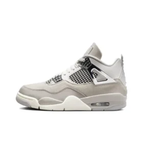 Air Jordan 4 WMNS “Frozen Moments” AQ9129-001