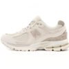 New Balance 2002R Shallow Cream M2002RJN