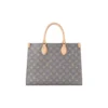 LOUIS VUITTON OnTheGo Mm M12415