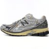 New Balance M1906RTI Grey silver