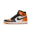 Air Jordan 1 Satin “Shattered Backboard” AV3725-010