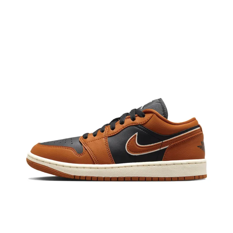 Air Jordan 1 Low Se Sport Spice DV1299-800