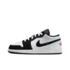 Air Jordan 1 Low Anti Slip Wear Resistant HF3188-106
