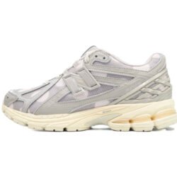 New Balance M1906RPA  Khaki