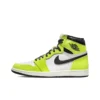 Air Jordan 1 Retro High OG Visionaries 555088-702