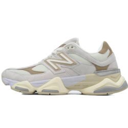 New Balance 9060 'Sea Salt Brown' U9060JAM