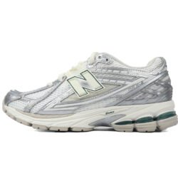 New Balance M1906REE Light Gray Silver