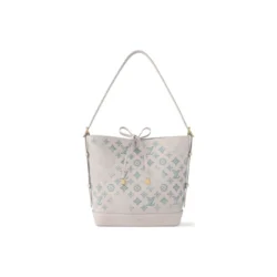LOUIS VUITTON Flore M12496