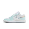 Air Jordan 1 Low SE 'Glacier Blue' HJ3481-491