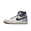 Air Jordan 1 High OG “Craft” DX0054-805