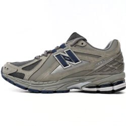 New Balance M1906RB Grey