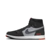 Air Jordan 1 Element GORE-TEX “Bred”  DB2889-002