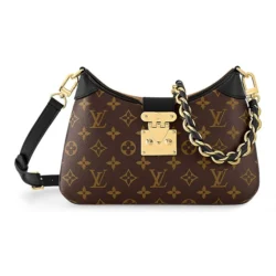 LOUIS VUITTON Lv Twinny M46659