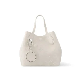 LOUIS VUITTON SKI Skiing Series Handbags M11842