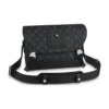 LOUIS VUITTON Messenger Bag Crossbody Bag M40511