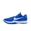 Nike Kobe 6 Protro “Dodgers” CW2190-400