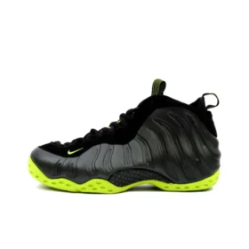 Nike Air Foamposite One “Volt” HF2902-001